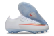 Nike Air Zoom Mercurial Vapor XV Elite FG Soccer Shoes