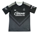 2026-27 Club America  Away black Fans Soccer Jersey