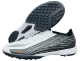 adidas F50 PRO TF Soccer Shoes
