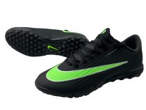 Nike Air Zoom Mercurial Vapor XVI Elite TF Soccer Shoes