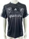 2013-14 Mens River Plate 75th Anniversary Retro Soccer Jersey