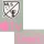 MLS /TV +Lowe's (26专用色/粉TV+右袖广告)