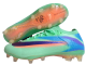 Nike Air Zoom Mercurial Vapor XV Elite FG Soccer Shoes
