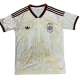2026-27 Mens Spain Special Edition Fans soccer Jersey (Have two star ⭐⭐）