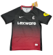 2026-27 Mens SC Freiburg third away Soccer Jersey