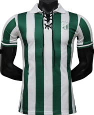2026-27 Mens Ittihad special edition Player version soccer jersey
