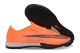 Nike Air Zoom Mercurial Vapor 17 Elite TF Soccer Shoes
