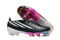adidas F50 Elite FG Soccer Shoes