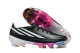 adidas F50 Elite FG Soccer Shoes