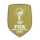 World Cup 2026