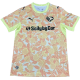 2026-27 Palermo away Fans Soccer Jersey