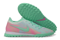 Nike Phantom GX II EliteTF Soccer Shoes