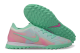 Nike Phantom GX II EliteTF Soccer Shoes