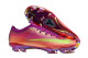 Nike Air Zoom Mercurial Vapor XV Elite FG Soccer Shoes