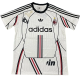 2026-27  AC Milan AD Special Edition white Training Shirts