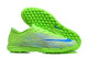 Nike Air Zoom Mercurial Vapor XVI Elite TF Soccer Shoes