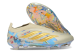 adidas 26 Predator Elite Tongue FG Soccer Shoes