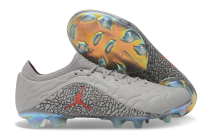 Nike Tiempo Legend XI Elite FG Soccer Shoes