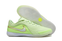 Nike Tiempo Reactgato IC Soccer Shoes