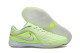 Nike Tiempo Reactgato IC Soccer Shoes