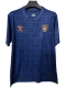 2026-27 Mens Sunderland third away Fans Soccer Jersey