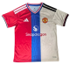 2026-27 Mens Manchester United Special Edition Soccer Jersey