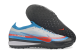 Nike Air Zoom Mercurial Vapor XVI Elite TF Soccer Shoes