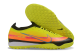 Nike Air Zoom Mercurial Vapor XVI Elite TF Soccer Shoes