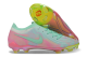 NIKE PHANTOM LUNA ELITE TF Soccer Shoes