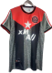 2026-27 Mens Bohemian special edition soccer jersey