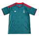 2026-27 Mens Nottingham Forest away green soccer Jersey