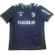 2026-27 Mens Vitoria Guimaraes away black Fans Soccer Jersey
