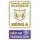 Brasileirao A2026(巴甲)右袖