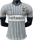 2026-27 Boca Juniors Away Player version Soccer Jersey