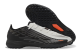 Adidas F50 HYPERFAST ELITE TF Soccer Shoes