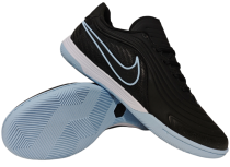 Nike Tiempo Legend SE Soccer Shoes