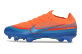 Nike Air Zoom Mercurial Vapor XV Elite FG Soccer Shoes