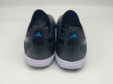 Adidas F50 HYPERFAST ELITE LL TF Soccer Shoes