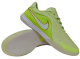 Nike Tiempo Legend SE Soccer Shoes