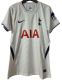2026-27 Women Tottenham Hotspur white home soccer Jersey