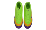 Nike Air Zoom Mercurial Vapor XV Elite FG Soccer Shoes