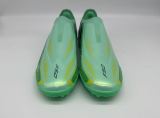 adidas F50 Elite Laceless TF Soccer Shoes