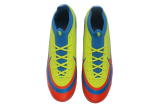 Nike Air Zoom Mercurial Vapor XV Elite FG Soccer Shoes