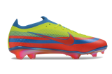 Nike Air Zoom Mercurial Vapor XV Elite FG Soccer Shoes