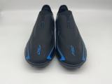 Adidas F50 HYPERFAST ELITE LL TF Soccer Shoes