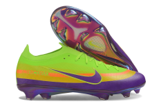 Nike Air Zoom Mercurial Vapor XV Elite FG Soccer Shoes