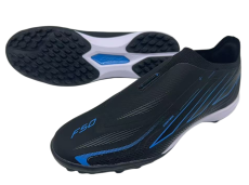 Adidas F50 HYPERFAST ELITE LL TF Soccer Shoes