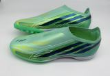 adidas F50 Elite Laceless TF Soccer Shoes