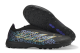 adidas 26 Predator Elite LL TF Soccer Shoes