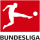 Bundesliga23/24（德甲）